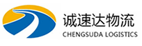 宁波到五桂山街道办事处物流公司